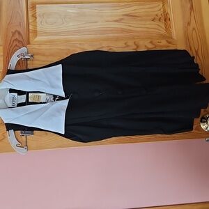 NWT Expose blouse